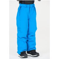 ZIGZAG Skihose "Soho" mit abnehmbaren Hosenträgern ZIGZAG Skihose "Soho" mit abnehmbaren Hosenträgern von Zigzag