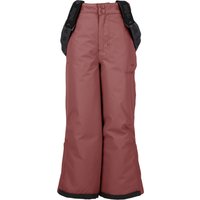 ZIGZAG Skihose "Soho" von Zigzag