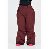 ZIGZAG Skihose "Soho" mit abnehmbaren Hosenträgern ZIGZAG Skihose "Soho" mit abnehmbaren Hosenträgern von Zigzag