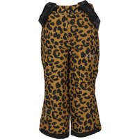 ZIGZAG Skihose "Soho" aus atmungsaktivem Material ZIGZAG Skihose "Soho" aus atmungsaktivem Material von Zigzag