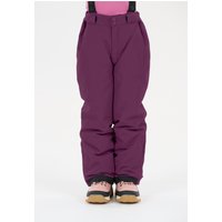 ZIGZAG Skihose "Soho" mit abnehmbaren Hosenträgern ZIGZAG Skihose "Soho" mit abnehmbaren Hosenträgern von Zigzag