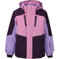 ZIGZAG Skijacke "Boogie", mit getapten Nähten von Zigzag
