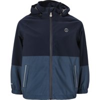ZIGZAG Skijacke "Dallas", mit getapten Nähten von Zigzag