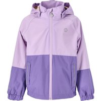 ZIGZAG Skijacke "Dallas", mit getapten Nähten von Zigzag