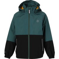 ZIGZAG Skijacke "Dallas", mit getapten Nähten von Zigzag