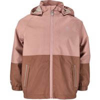 ZIGZAG Skijacke "Dallas", mit getapten Nähten von Zigzag