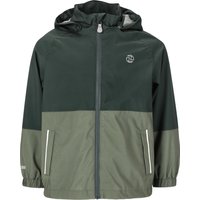 ZIGZAG Skijacke "Dallas", mit getapten Nähten von Zigzag