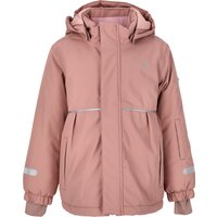 ZIGZAG Skijacke "Katja", mit reflektierenden Elementen von Zigzag