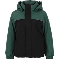 ZIGZAG Skijacke "Mixup", mit wasser- und winddichter Eigenschaft von Zigzag