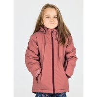 ZIGZAG Skijacke "Murdoch" mit getapten Nähten und 10.000 mm Wassersäule ZIGZAG Skijacke "Murdoch" mit getapten Nähten und 10.000 mm Wassersäule von Zigzag