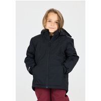 ZIGZAG Skijacke "Murdoch" mit getapten Nähten und 10.000 mm Wassersäule von Zigzag