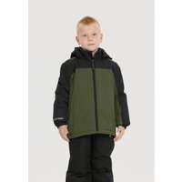 ZIGZAG Skijacke "Murdoch" mit getapten Nähten und 10.000 mm Wassersäule von Zigzag