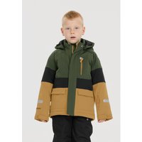 ZIGZAG Skijacke "Taylora" mit wind- und wasserdichter TPU-Membran ZIGZAG Skijacke "Taylora" mit wind- und wasserdichter TPU-Membran von Zigzag