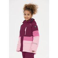 ZIGZAG Skijacke "Taylora" mit wind- und wasserdichter TPU-Membran ZIGZAG Skijacke "Taylora" mit wind- und wasserdichter TPU-Membran von Zigzag