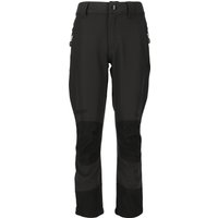 ZIGZAG Softshellhose "Scorpio" mit Stretch-Funktion und schützenden Eigenschaften ZIGZAG Softshellhose "Scorpio" mit Stretch-Funktion und schützenden Eigenschaften von Zigzag