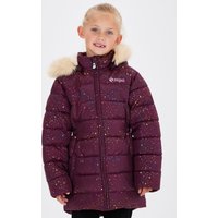 ZIGZAG Steppjacke "Astrid" von Zigzag