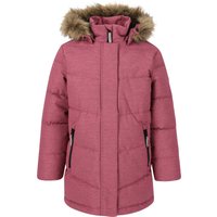 ZIGZAG Steppjacke "Pennie", in atmungsaktiver Qualität von Zigzag