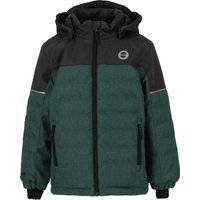 ZIGZAG Steppjacke "Timbuktu" von Zigzag