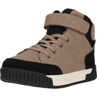 ZIGZAG Stiefel "Aintam" mit wasserdichter Funktion von Zigzag