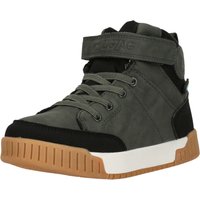 ZIGZAG Stiefel "Aintam" mit wasserdichter Funktion von Zigzag