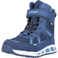 ZIGZAG Stiefel "Clementu" von Zigzag