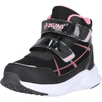 ZIGZAG Stiefel "Daras" mit griffiger und robuster Sohle ZIGZAG Stiefel "Daras" mit griffiger und robuster Sohle von Zigzag