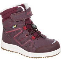 ZIGZAG Stiefel "Rincet" von Zigzag