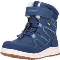 ZIGZAG Stiefel "Rincet" von Zigzag