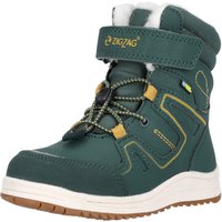 ZIGZAG Stiefel "Rincet" mit praktischem Schnellschnürsystem ZIGZAG Stiefel "Rincet" mit praktischem Schnellschnürsystem von Zigzag