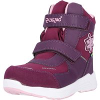 ZIGZAG Stiefel "Stefian Kids", mit wasserdichter Funktion von Zigzag