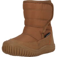 ZIGZAG Stiefel "Tate", mit kuschelig-weichem Innenfutter von Zigzag