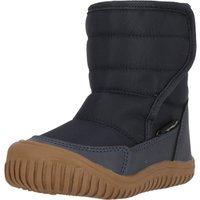 ZIGZAG Stiefel "Tate", mit kuschelig-weichem Innenfutter von Zigzag