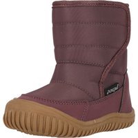 ZIGZAG Stiefel "Tate" mit kuschelig-weichem Innenfutter ZIGZAG Stiefel "Tate" mit kuschelig-weichem Innenfutter von Zigzag