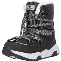 ZIGZAG Stiefel "Turriea" mit wasserabweisendem Obermaterial ZIGZAG Stiefel "Turriea" mit wasserabweisendem Obermaterial von Zigzag
