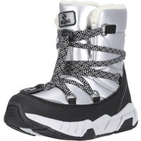 ZIGZAG Stiefel "Turriea" von Zigzag