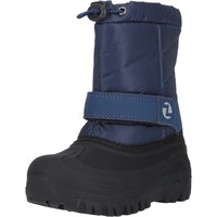 ZIGZAG Stiefel "Wanoha" von Zigzag