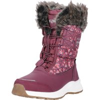 ZIGZAG Stiefel "Wesend" von Zigzag