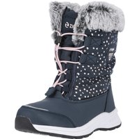 ZIGZAG Stiefel "Wesend" von Zigzag