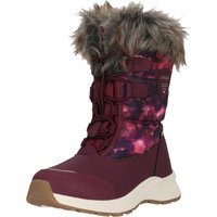 ZIGZAG Stiefel "Wesend" mit bequemem Kunstfellbesatz und Allwetterprofil ZIGZAG Stiefel "Wesend" mit bequemem Kunstfellbesatz und Allwetterprofil von Zigzag