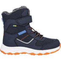 ZIGZAG Winterboots "Balful WP" von Zigzag