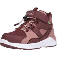 ZIGZAG Winterboots "Nurcon WP" von Zigzag