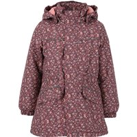 ZIGZAG Parka "Angelina" von Zigzag