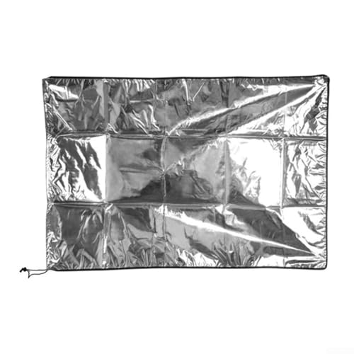 420D Oxford Cloth Telescope Cover Protect Your Telescope from Rain and Dust with Ease 420D Oxford Cloth Telescope Cover Protect Your Telescope from Rain and Dust with Ease von Zilimontt