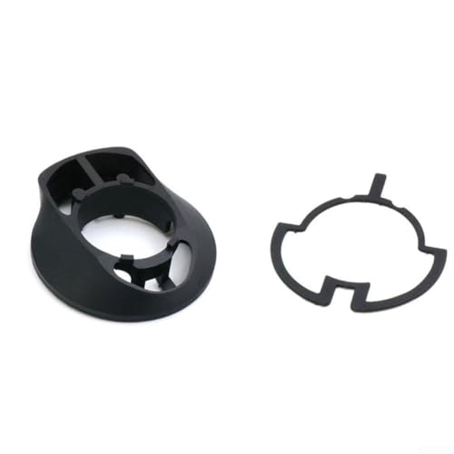 Advanced Bundle Stand Bowl Group für ALLEZ und SL7 Fahrräder Nahtlose Kompatibilität und verbesserte Gangübergangseffizienz (mechanische Geschwindigkeit) von Zilimontt