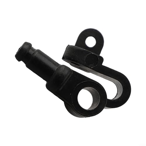 Außenborder für Carb Cam Follower Aftermarket Ersatz für Johnson und für Evinrude Motoren mit OEM-Teilenummer 0323327, kompatibel für Marine-Einsatz Außenborder für Carb Cam Follower Aftermarket Ersatz für Johnson und für Evinrude Motoren mit OEM-Teilenummer 0323327, kompatibel für Marine-Einsatz von Zilimontt