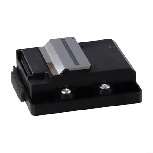 Ersatz Druckkopf Modul, für EcoTank L6160 L6170, L6178 ET-3750 ET-15000, ET-4750 Druckerserie, Wartungsteile, Druckkopf kompatibel Ersatz Druckkopf Modul, für EcoTank L6160 L6170, L6178 ET-3750 ET-15000, ET-4750 Druckerserie, Wartungsteile, Druckkopf kompatibel von Zilimontt