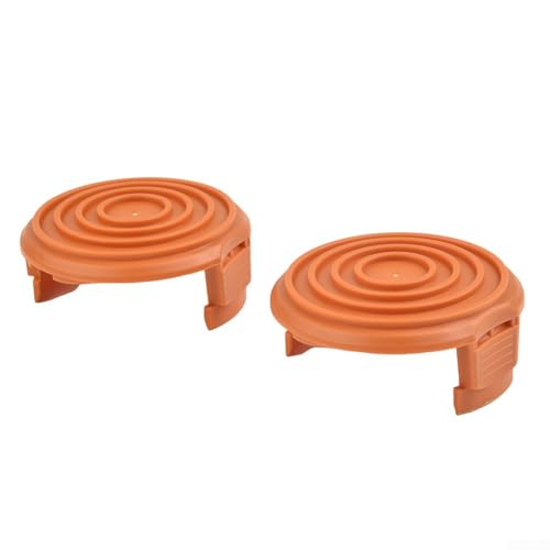 Ersatz-Gewindeabdeckung WA0037 für WORX GT/WG 112E 118E 119E 184E 168E Secure and Protect Ersatz-Gewindeabdeckung WA0037 für WORX GT/WG 112E 118E 119E 184E 168E Secure and Protect von Zilimontt