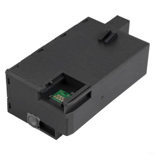 Ersatz-Wartungsbox T3661 für Drucker verhindert effektiv das Verstopfen des Druckkopfs von Zilimontt