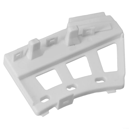 Essential Drum Washer Part Sensor Suitable for Model 6500K12001A Performance Needs von Zilimontt
