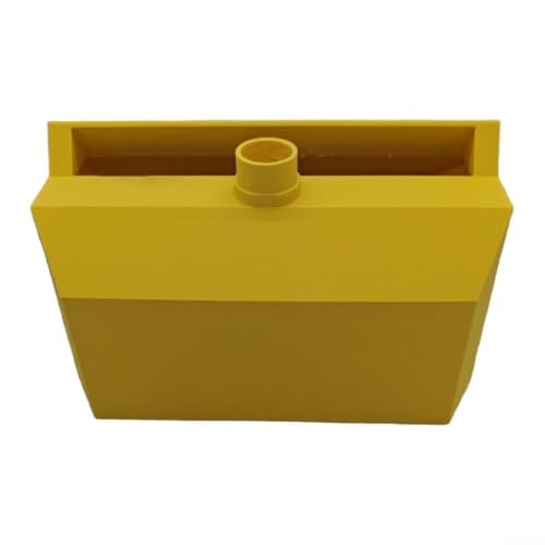 Farbroller-Reinigungswerkzeug für 22,9 cm Farbwalzen mit Schwenkmutter-Adapter, für langlebige Kunststoffkonstruktion für Schaum-, Synthetik- und Mikrofaserwalzen Unterlegscheibe von Zilimontt